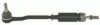 LEMF?RDER 19917 02 Rod Assembly
